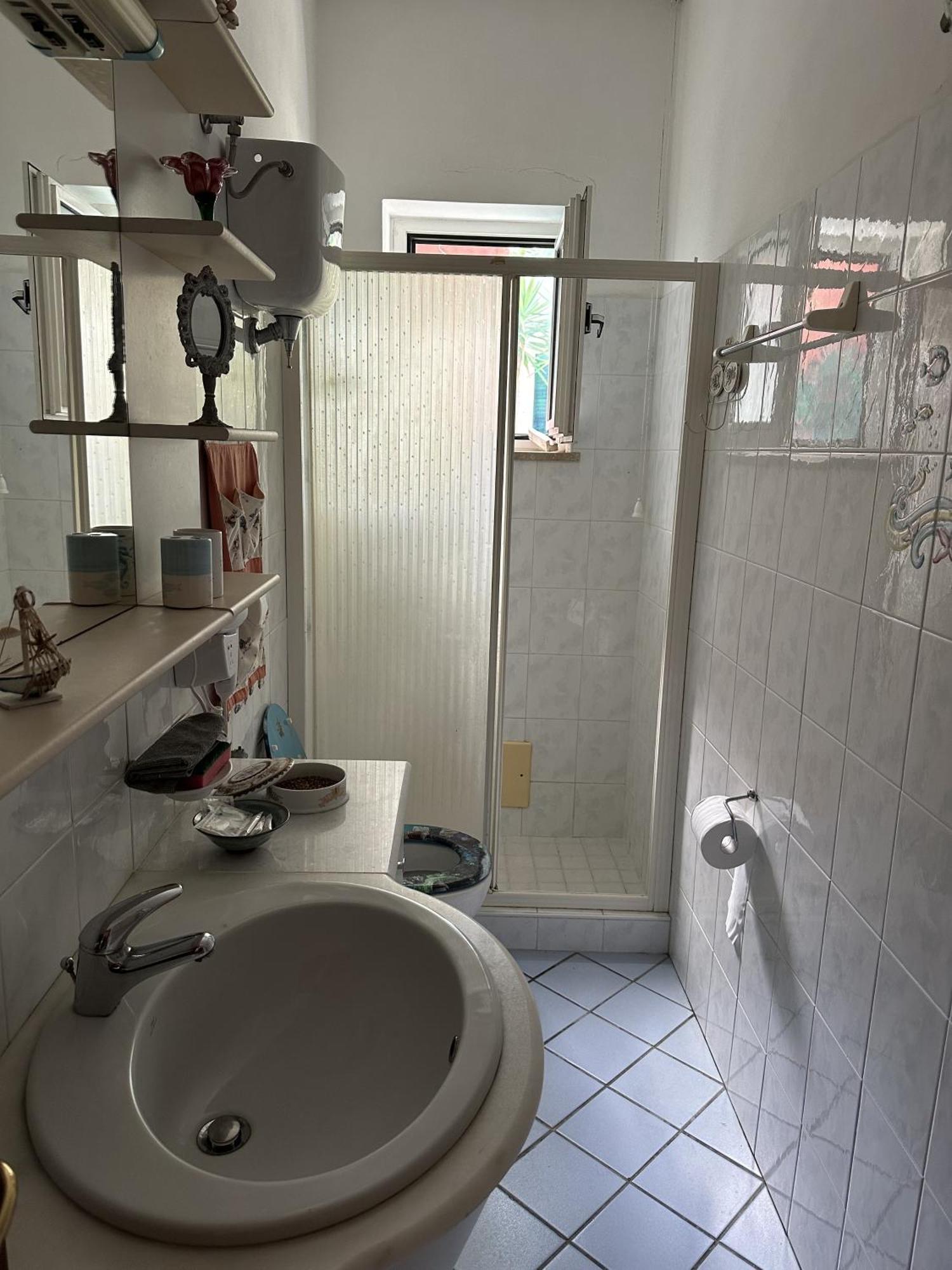 Casa Talento Villa Понца Екстериор снимка